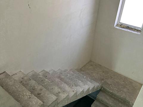 дом по адресу Антония Михайловского ул.