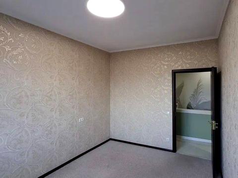 будинок за адресою Харківська, 84