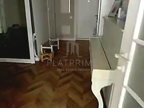 квартира за адресою Митрополита Василя Липківського вул. (Урицького), 37-Б