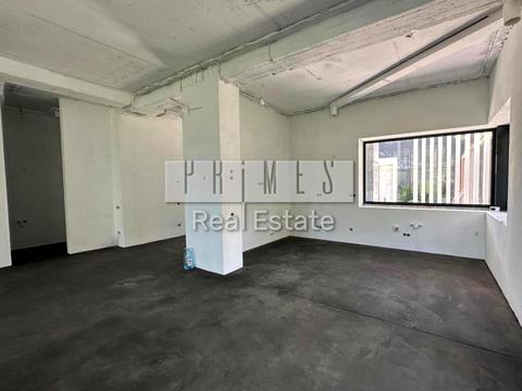 дом по адресу Київська ул.