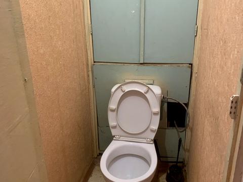 квартира за адресою Лісовий просп., 7