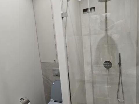 квартира по адресу Гарета Джонса ул. (Сімʼї Хохлових), 8