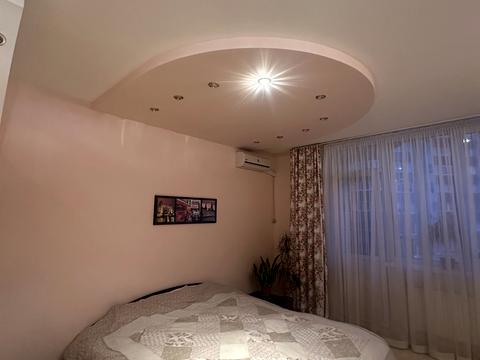 квартира по адресу Степана Рудницкого ул. (Вильямса академика), 5
