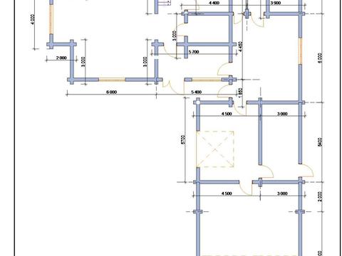 ділянка за адресою Грушевського