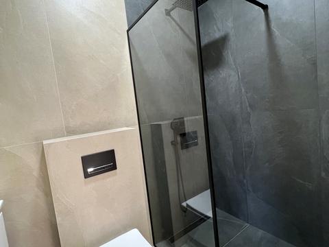 дом по адресу Промышленная ул.