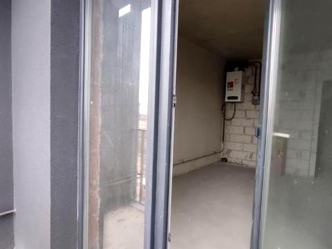 квартира по адресу Ивано-Франковск, Ленкавского ул., 2а