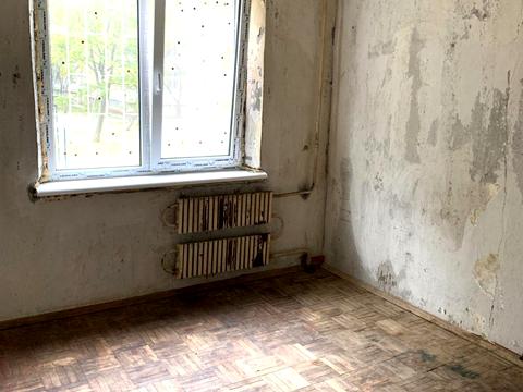 квартира за адресою Метробудівників вул., 40