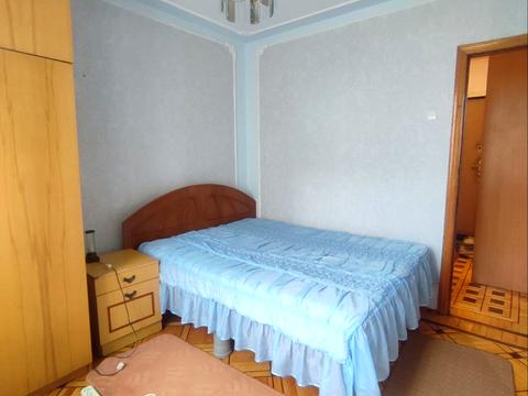 квартира за адресою Харків, Перемоги просп., 68б