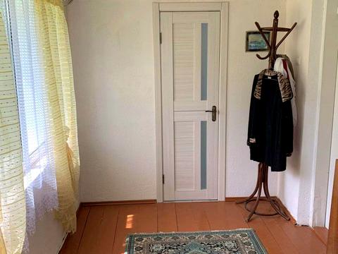 будинок за адресою Івана Керницького, 45