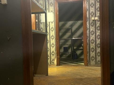 коммерческая по адресу Европейская пл. (Екатерининская), 39