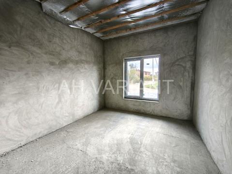 будинок за адресою Ужгород, Петра Угляренка