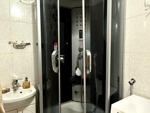 квартира за адресою Полтава, Шевченка пров., 5