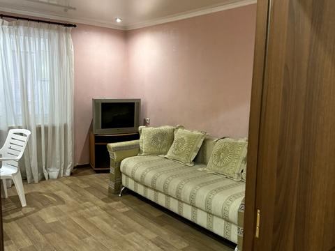 квартира за адресою Одеса, пр. Небесної Сотні, 45