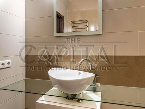 коммерческая по адресу Менделєєва ул., 53