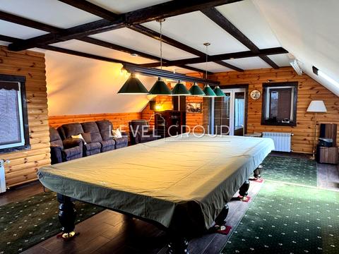 будинок за адресою 2-га вул.