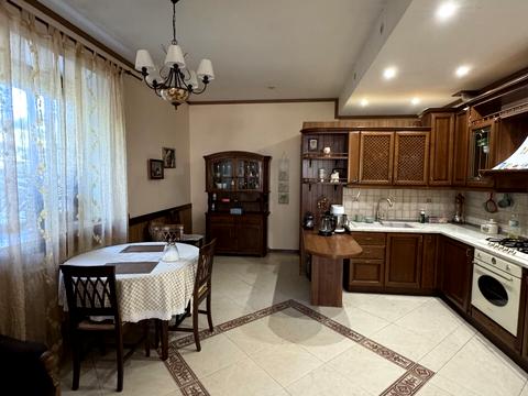 будинок за адресою Купріна вул., 17