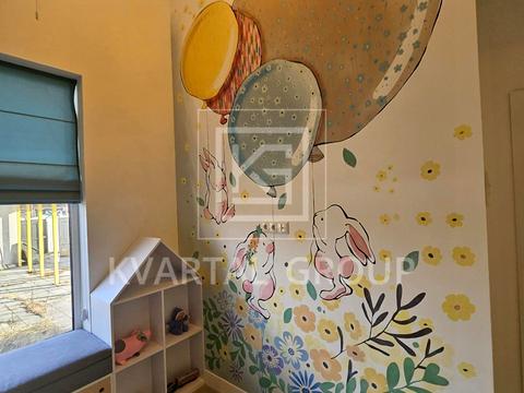 будинок за адресою Соснова, 5а