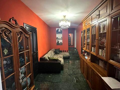 будинок за адресою Берегова вул.