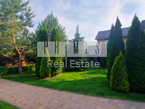 будинок за адресою Енергетиків вул.