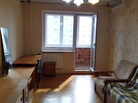 квартира по адресу Печенежская ул., 34