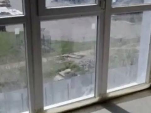 квартира за адресою Пгу, 11 Б 
