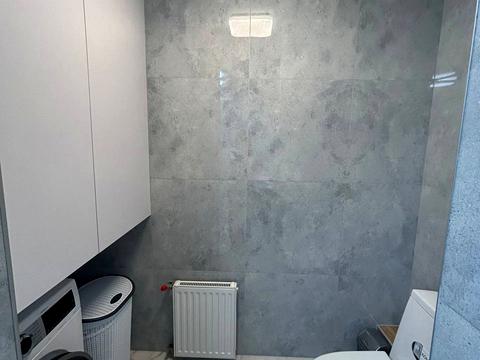 квартира по адресу Люстдорфская дорога ул., 55/6