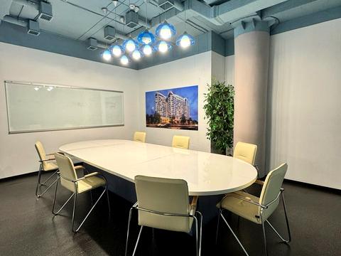 комерційна за адресою В'ячеслава Липинського вул. (), 28