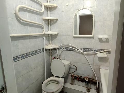 квартира за адресою Здолбунівська вул., 1