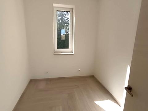 дом по адресу Калинова, 3