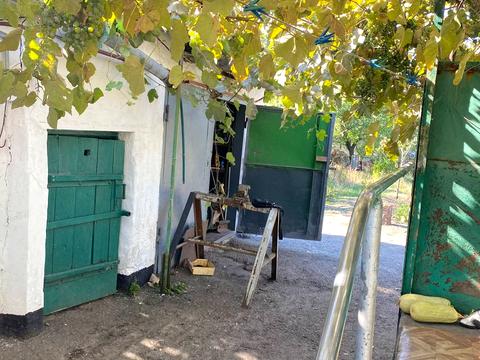 будинок за адресою Червонокалиновий пров. (Червоноармійський)