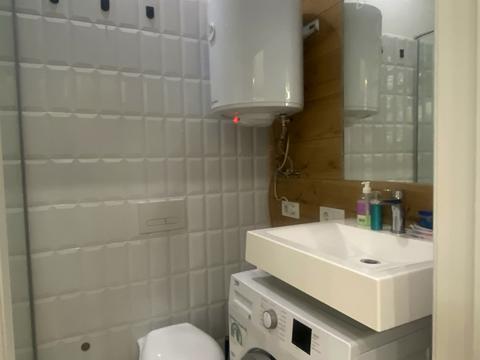 квартира за адресою Генуезька вул., 3б