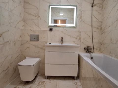 квартира за адресою Професора Шульги вул., 17