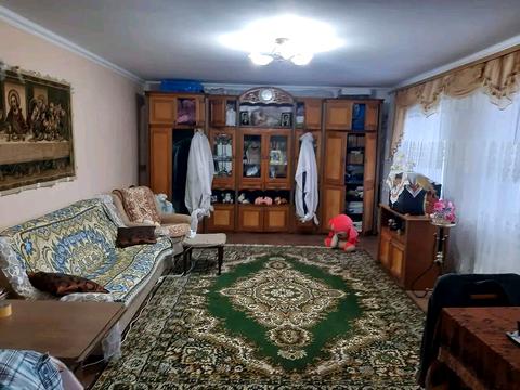 дом по адресу Национального Возрождения ул.