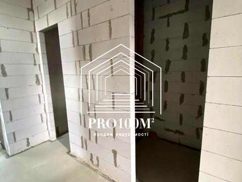 будинок за адресою зелений бульвар