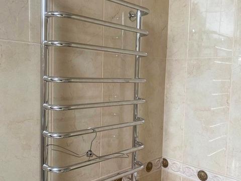 будинок за адресою Приозерная, 2/2