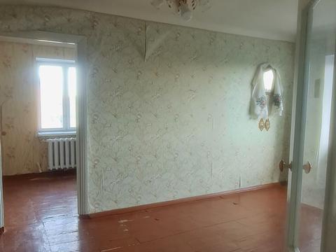 квартира за адресою Грушевського вул., 42