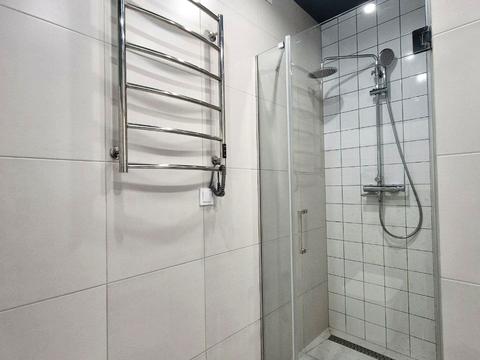 квартира по адресу Кадетский Гай ул., 10