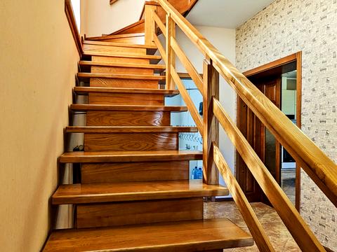 дом по адресу Сумы, Василя Огієвського ул. (Доватора)