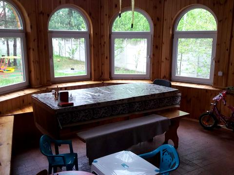 будинок за адресою Лесі Українки вул., 67