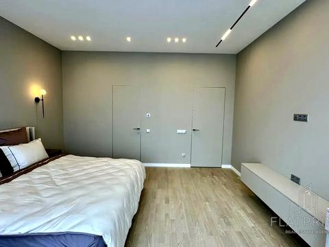 квартира за адресою Саперне Поле вул., 5