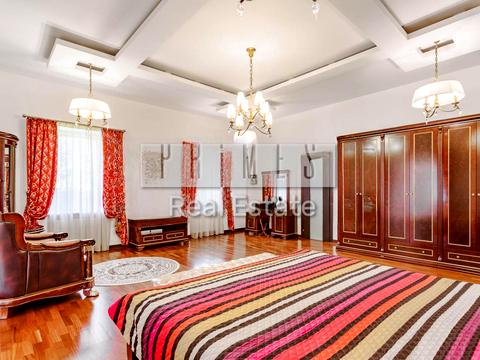 будинок за адресою Берегова вул.