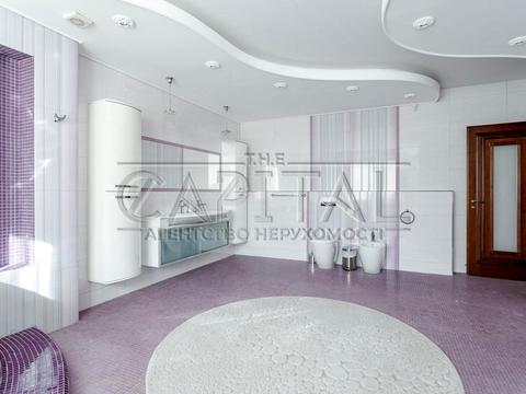 комерційна за адресою Володимира Івасюка просп. (Героїв Сталінграду), 24-А