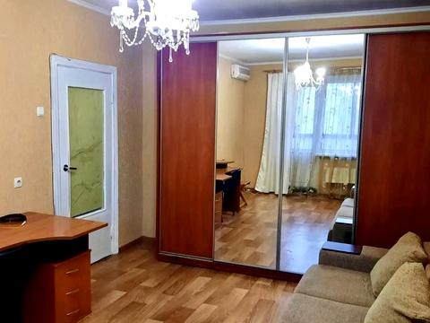 квартира за адресою Київ, Анни Ахматової вул., 39-Б