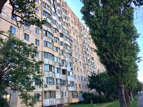 квартира за адресою 28 бригади вул., 33 