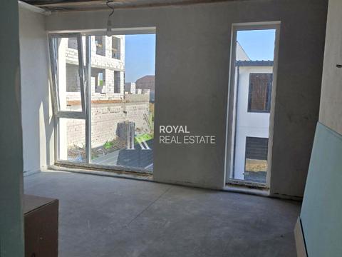 дом по адресу Радужная ул., 23