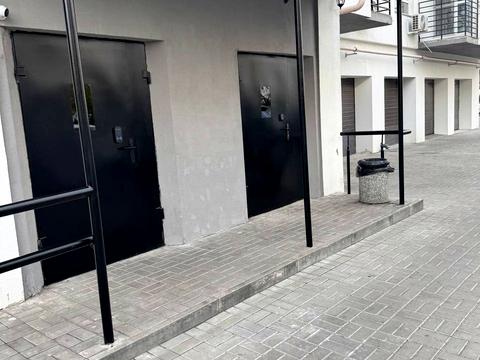 квартира по адресу Сімейна ул., 6