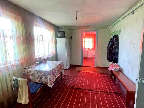 будинок за адресою Центральна