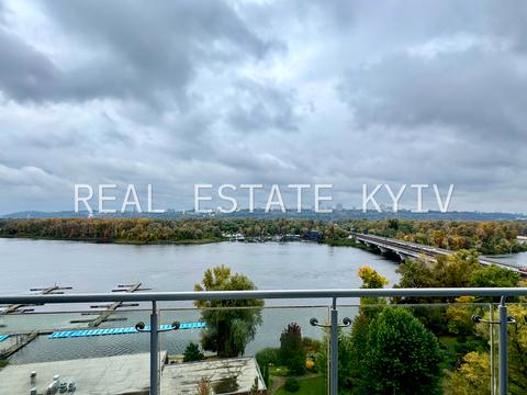 квартира по адресу Раисы Окипной ул., 18