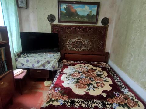 квартира за адресою Одеса, Дмитріївська вул. (Дмитрія Донського), 14