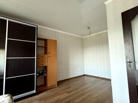 квартира за адресою Сергія Москаленка вул. (Красовського), 43